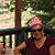 Sue Neukaemper's profile image