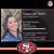 Brooke Neveu Hansen's profile image