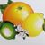 Citrus Dental's profile image