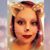 Cristina Rojas's profile image