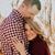 Kianna Lyall's profile image