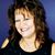 Marlene Robinson's profile image
