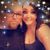 Brea Hauver's profile image