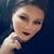Rachel Lynn McLemore Riser's profile image