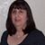 Nettie Mabry's profile image