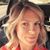 Terra Miller's profile image