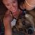 Beverly Bisaccia's profile image