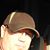 Steve Lapoint's profile image