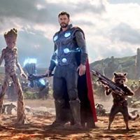 Shawn Batey's profile image