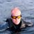 Henrik Foss's profile image