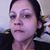 Tina Crawford's profile image