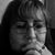 Shannon McCauley's profile image