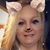Kathy Juliette's profile image