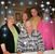 Diane Johnson Caban's profile image