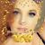 Crystal Willis Jackson's profile image