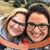 Sara Clipperton Walker's profile image