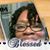 Dorie R Fann Purry's profile image