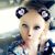 Andrea Shelby Crawley's profile image