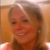 Tiffini Murphhy's profile image