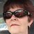 Barbara Walls Columbo's profile image