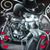 Dizzy Dee's profile image