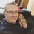 Don McCan's profile image