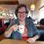 Katherine Ercolano's profile image