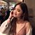 Valentina Luyen's profile image