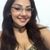 July Olivera's profile image