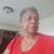 Judy A Stroud's profile image