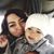 Joann Figueroa's profile image