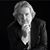 Christopher J. Little's profile image