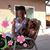 Joanne Mora Roeder's profile image