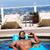 Andres Garcia's profile image