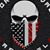 Franklin J Smith Jr.'s profile image