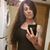 Tina Miller's profile image