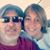 Brent Whitt's profile image