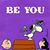Lynette Marie Warren's profile image