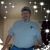 Joyce Eller Starkey's profile image