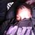 Lia Erving's profile image