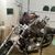 Colter Bajovich's profile image