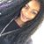 Toya Roxs's profile image