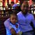 Ainsley Tracey's profile image