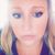 Greta Wadsworth's profile image