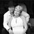 Kami Blanton Fraunfelter's profile image
