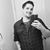 Robby Singer's profile image