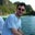 Jonathan Goldner's profile image