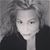 Pam Ogle Day's profile image