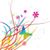 Amanda Waldroup Pratt's profile image