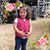 Jarita Hernandez's profile image